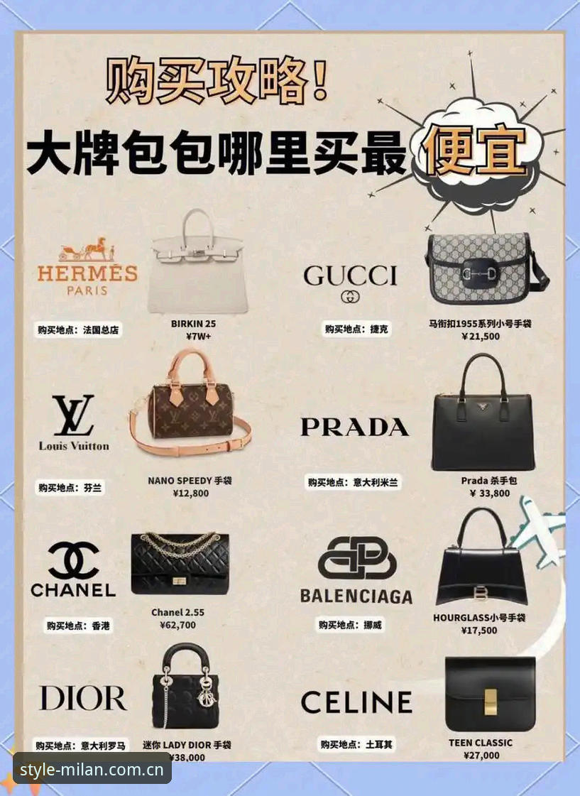 米兰官网攻略vs传统购物：哪个更适合追求正品与时尚的你？