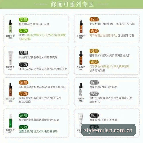 米兰官网登录体验深度评测：正品保障与创新购物的全面解析