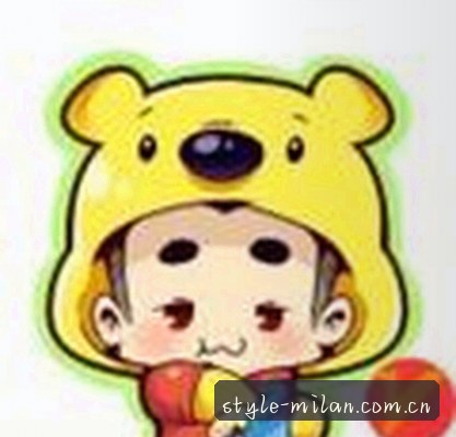 老李